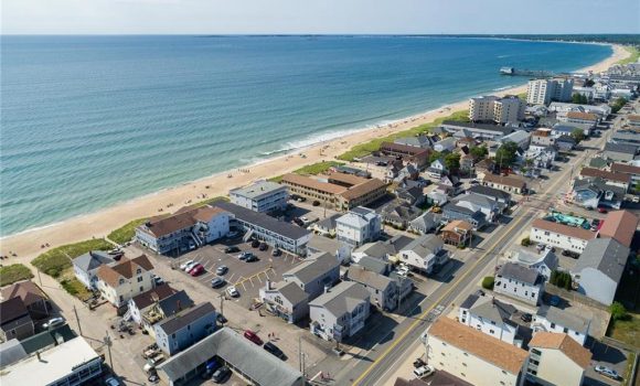 1-york-street-old-orchard-beach-maine-mls1359590-img02