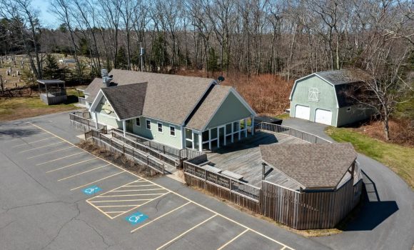 2477-Bristol-Rd-New-Harbor-ME-Aerial-26-LargeHighDefinition