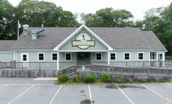 2477-Bristol-Rd-New-Harbor-ME-Building-Photo-3-LargeHighDefinition copy