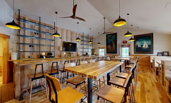 2477-Bristol-Rd-New-Harbor-ME-Matterport-3D-Scan-2-LargeHighDefinition copy