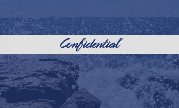 Confidential