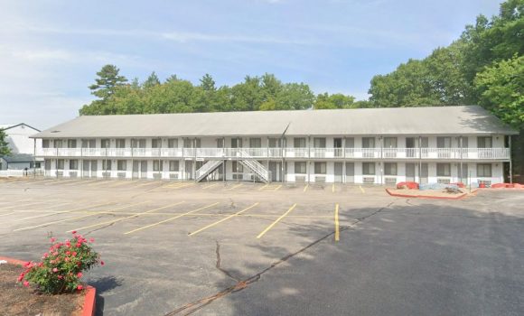 Building 2